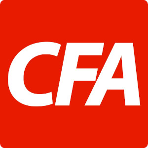 CFA