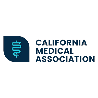 ca med assoc